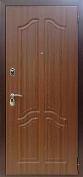 Фотография «Дверь с терморазрывом №7»