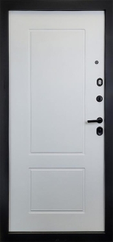 Фотография «Дверь МДФ №214»